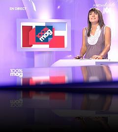 M6 2008-05-21 19-14-39